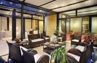 알베르고 알라시오