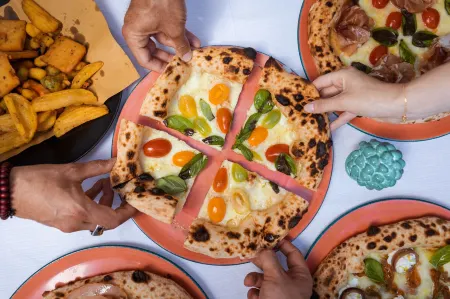 Agriturismo Villa Cefalà Отели в г. Torre Colonna-Sperone