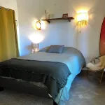 Guest House Folk Inn Hotels in Lit-et-Mixe