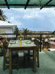 Seaview Mansion Apartment 1 Hotels in Dalaguete
