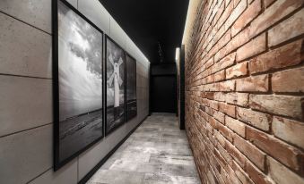 Stawa Villa & Apart
