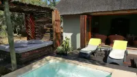 ArendSig Villa - Villas