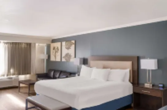 Best Western Mountain View Inn