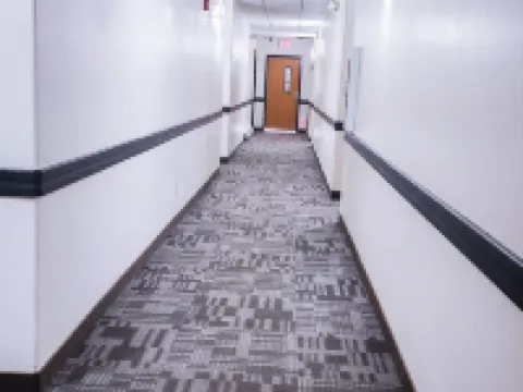 Helena Inn - Airport Hotels in Helena