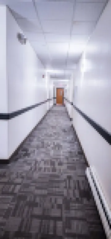 Helena Inn - Airport