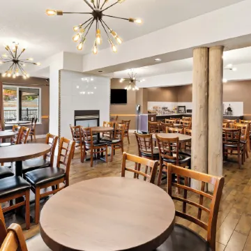 Hotel Feng, BW Signature Collection