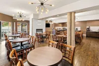 Hotel Feng, BW Signature Collection