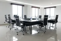 Reec Machala by Oro Verde Hotels Hotels in Machala