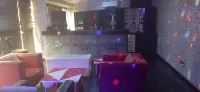 Greenwood Court Hotels & Suites