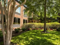 Williamsburg Woodlands Hotel & Suites, an Official Colonial Williamsburg Hotel Hotels in Williamsburg
