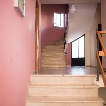 Best House, Kapodistriou, Psila Alonia