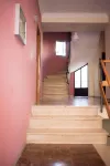 Best House, Kapodistriou, Psila Alonia Hotel a Dimi
