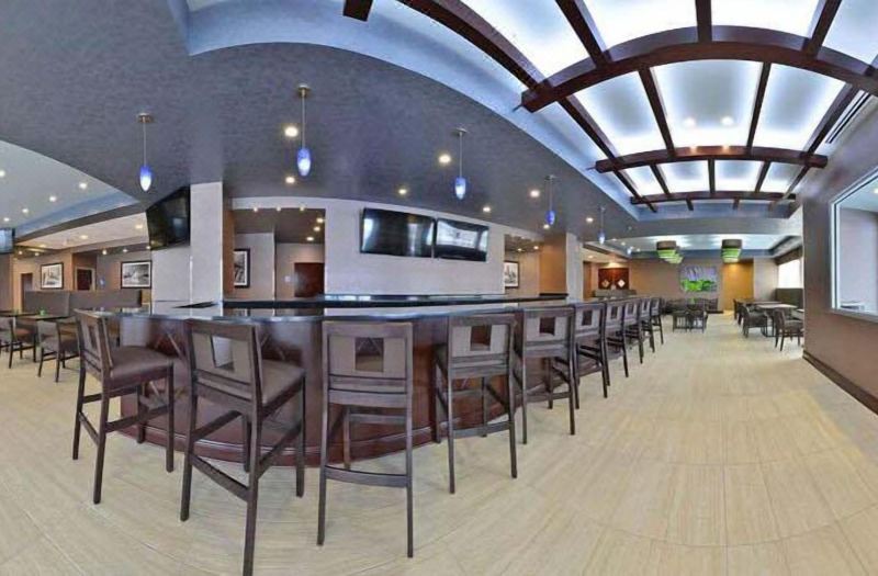 Wyndham Garden Elk Grove Village/O'Hare photo 3