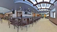 Wyndham Garden Elk Grove Village/O'Hare Hotels in Elk Grove Village