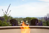 Chaminade Resort & Spa - Scenic