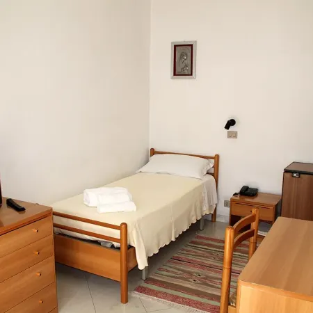 Hotel Europa