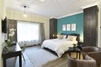 Sandown Guest House
