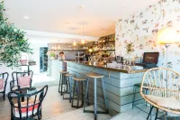 โรงแรมเซ็นทรัล