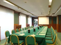 โรงแรมโดเมนิชิโน โรงแรมใกล้วากเนอร์