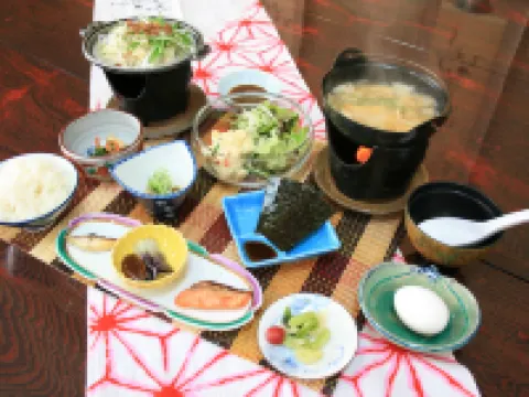 Kashiwaya Hotels in Chikuma