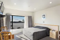 Kaikoura Gateway Motor Lodge Hotels in Kaikoura