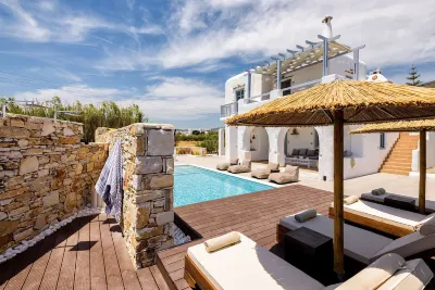 Villa Vanta