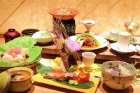 Sora Togetsusoukinryu Hotels in Izu