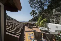 Hotel Villa Annalara Charme and Relax