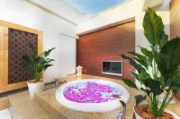 Hotel Eldia Modern Kobe(Adult Only) - Romantische