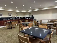 Country Suites Absecon-Atlantic City, NJ Hotels in Galloway