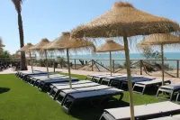 Ohtels Mazagon Hotels in Mazagon
