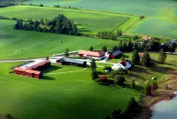 Sahlströmsgården