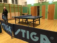 Åsens Vandrarhem Uvboet - 旅館