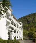 Lilandtunet Gjestgiveri