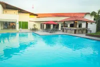 Days Inn by Wyndham Piedras Negras - piscine