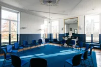 Vaeshartelt Maastricht