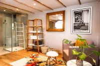 Pablo House