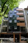 St. George Hotel Hotels in Sofia