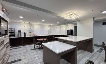 Motel 6 Prattville Al