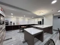 Motel 6 Prattville Al Hotels in Prattville