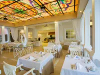 Bahia Principe Grand Samana - Adults Only Hotels in Samana