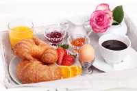 Flamingo B&B - 4성급