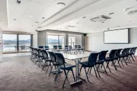 Scandic Alexandra Molde