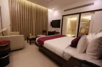 Jivanta Shirdi Hotel a Shirdi