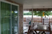 Chum Phae Lagoon Resort Hotels in Chum Phae