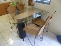 Villa Kota Bunga Protea Hotel a Pacet