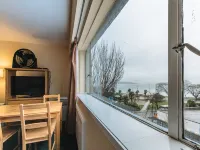 English Bay Hotel Hotels near Vancouver Museum