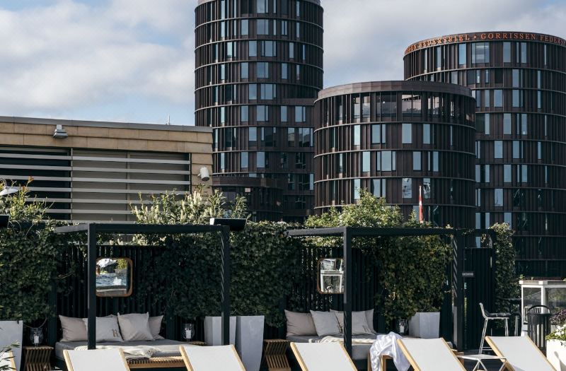 Nimb Hotel photo 3