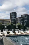 Nimb Hotel - โรแมนติก
