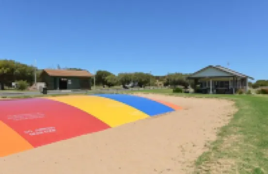Big4 Port Elliot Holiday Park